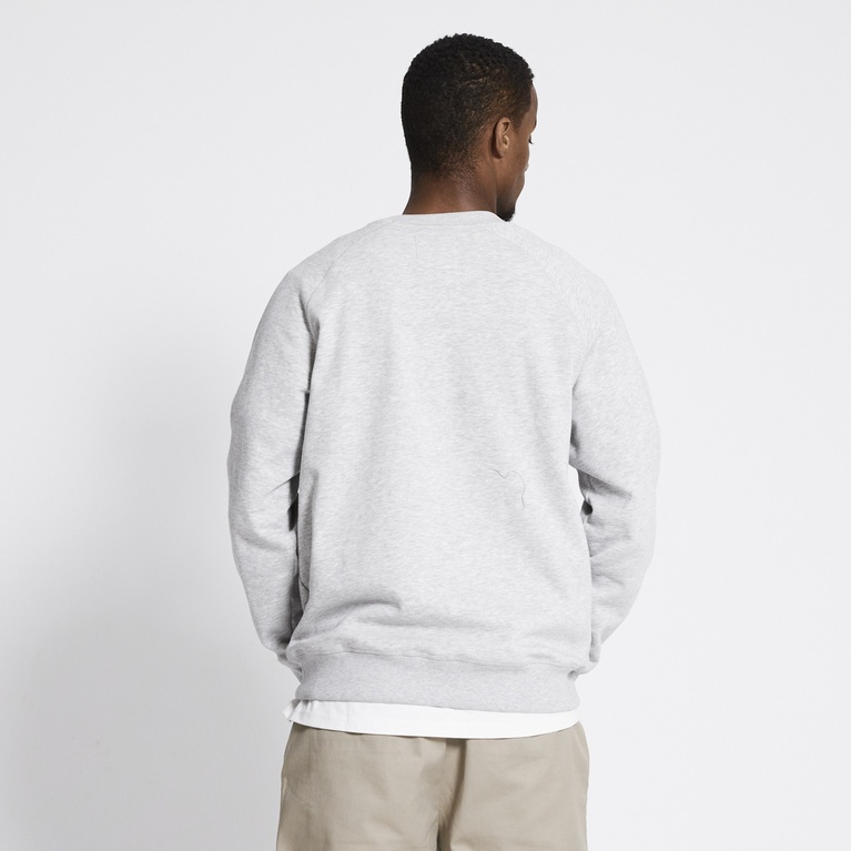 Sweatshirt "Premium Sweater" Sweatshirt "Premium Sweater"
